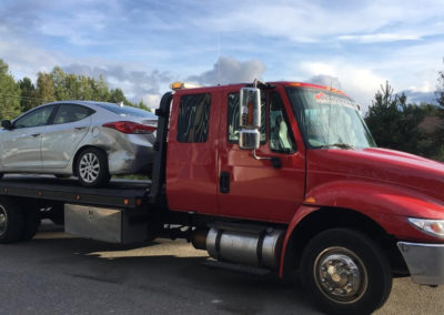 Northland-Towing-Muskoka